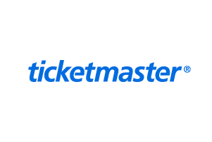 Ticketmaster
