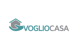 Voglio Casa