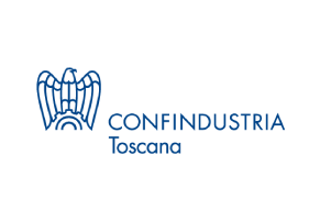 Confindustria Toscana