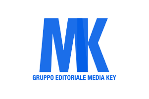 Media Key