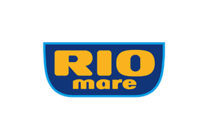 Logo RIO MARE