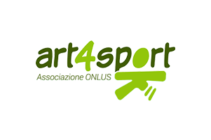 Art4Sport