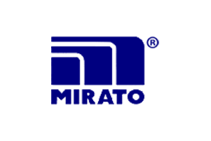 Logo Mirato