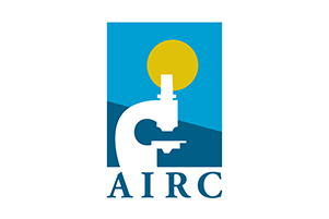 airc