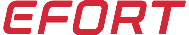 efort_logo