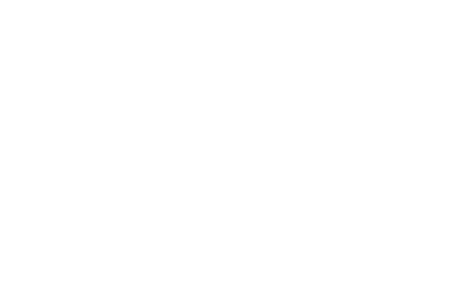 teorema logo