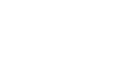 art4sport_00_logo
