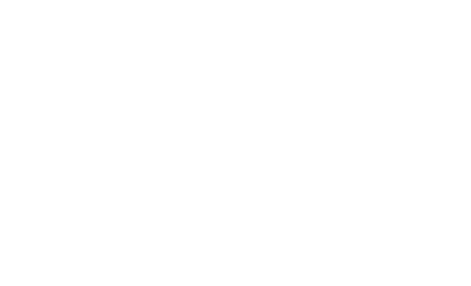 comune di trino_00_logo