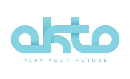 play your future_00_logo