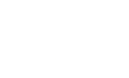 proludis_00_logo
