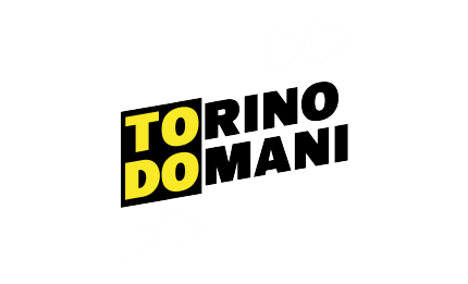 torino domani_00_logo