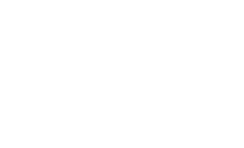 art4sport_00_logo