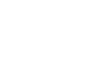atp_00_logo