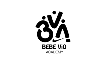 bebe vio academy_00_logo