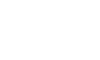 comune di trino_00_logo