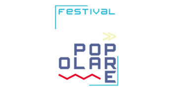 festival digitale popolare_00_logo