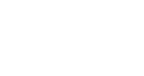 flag sardegna_00_logo