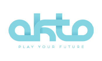 play your future_00_logo