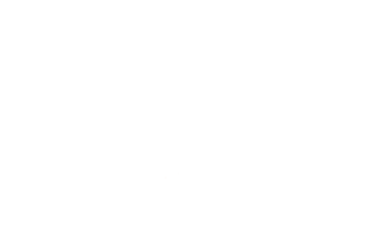 proludis_00_logo