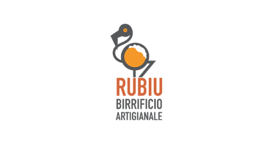 rubiu_00_logo
