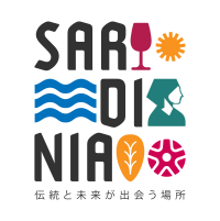 sardinia_00_logo