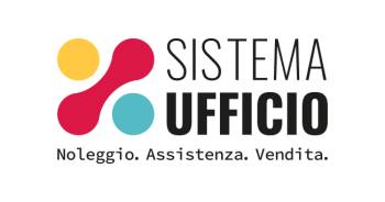 sistema ufficio_00_logo