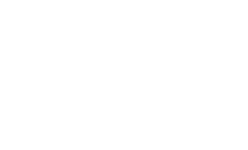 teorema logo
