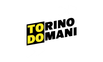 torino domani_00_logo